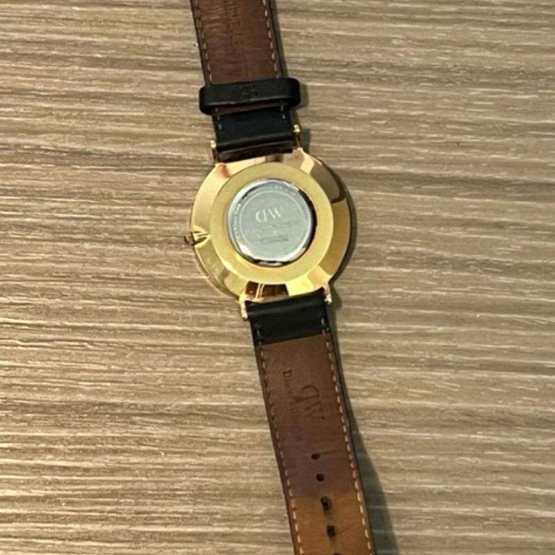 DW B40R4
