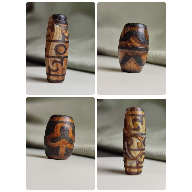 tw-11134207-7r98t-lyda4fdhl4wu46