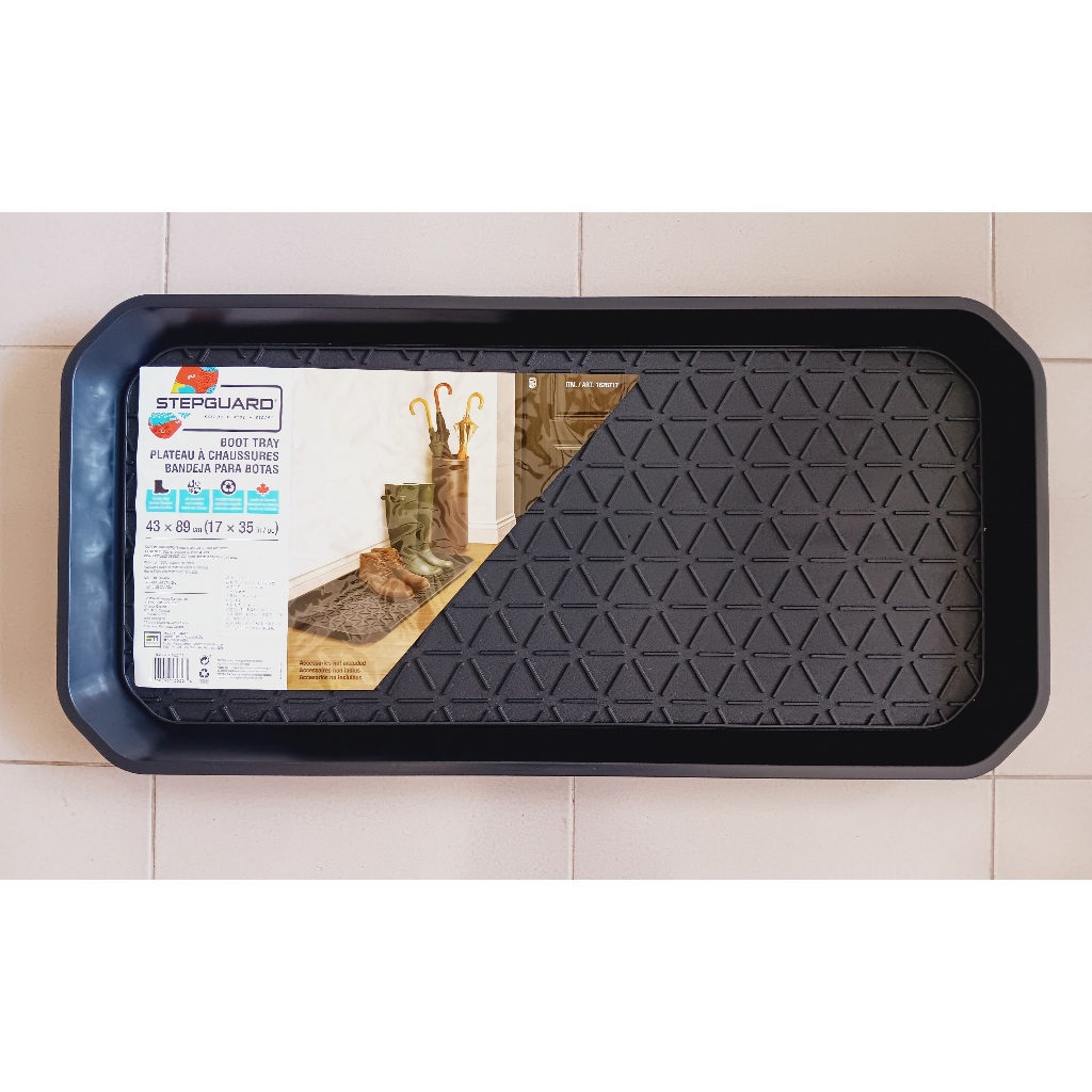 現貨-全新品 MULTY HOME 多功能托盤 好市多 Costco | 蝦皮購物