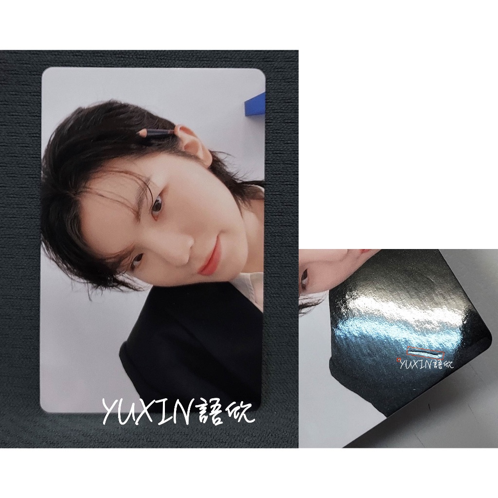 セブチ 一直娛 yzy right here 特典 トレカ 13枚セット セブチ 一直娛 yzy right here 特典 トレカ 13枚セット NEWS
