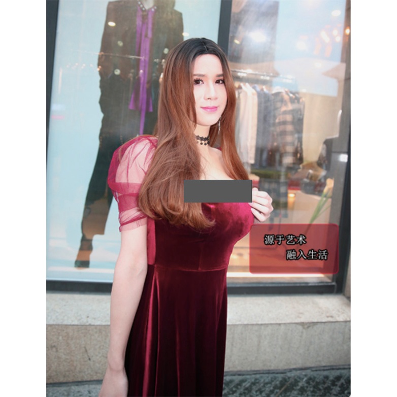 cosplay-cos