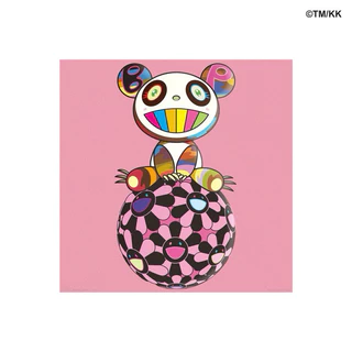 BLACKPINK 村上隆｜優惠推薦- 蝦皮購物- 2025年4月