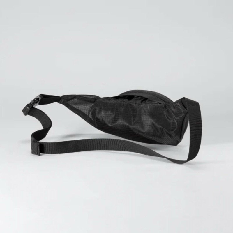 HS⚑ Arcteryx Kraft Waist Pack System_A 始祖鳥小包腰包Arc'teryx