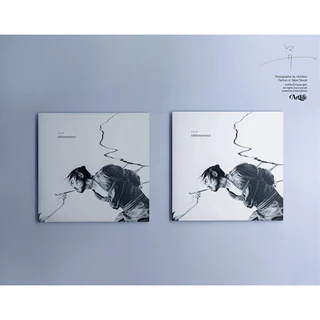 大友昇平人氣推薦商品與線上折扣優惠| ArtLifetw 玩物買取事務所| 蝦皮台灣