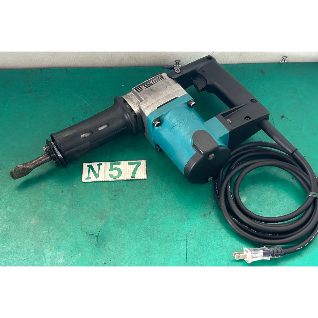 Makita HK1810 N57