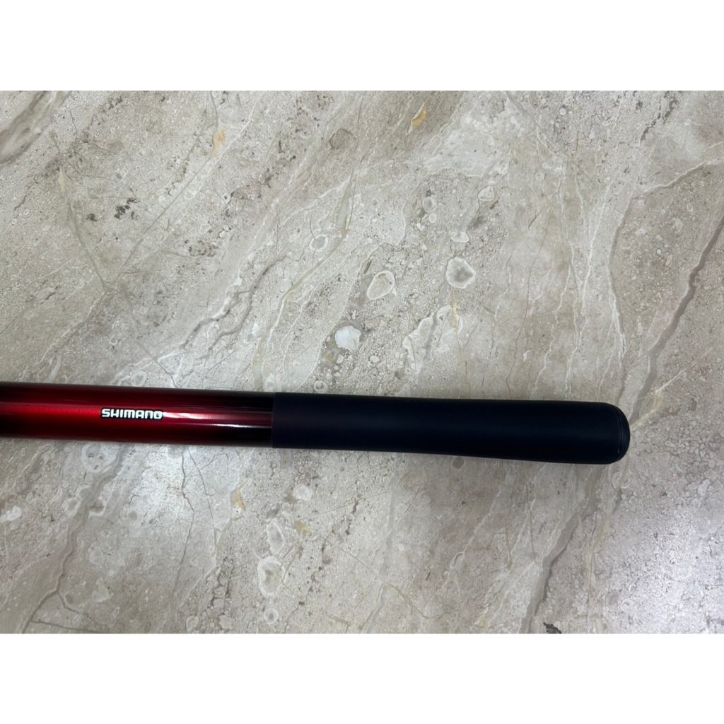 🔥【台南平昇釣具】🔥 SHIMANO 22年SUPER GAME FINE SPEC MH90 🔥【台南平昇釣具】🔥 SHIMANO 22年SUPER GAME FINE SPEC MH90