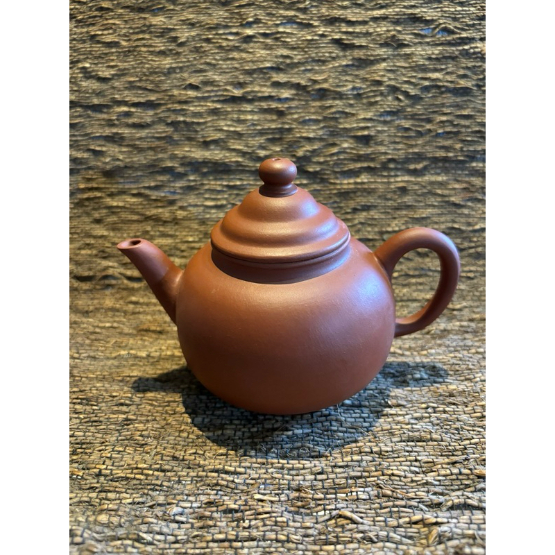 前墅古龍窯焼製 　古陽羨原土朱泥　茶器セット　レア 前墅古龍窯焼製 古陽羨原土朱泥 茶器セット レア - メルカリ