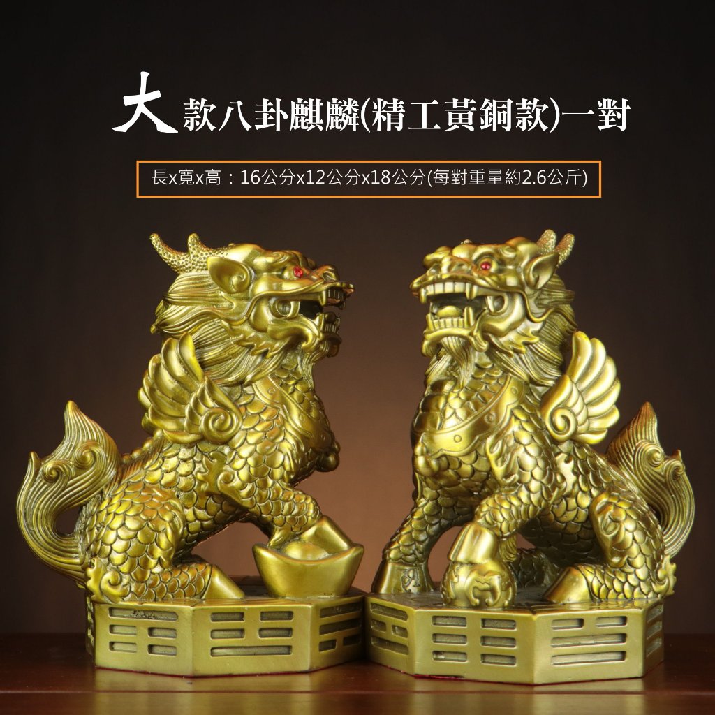 tw-11134207-7r98t-lzfhb3makmji5b