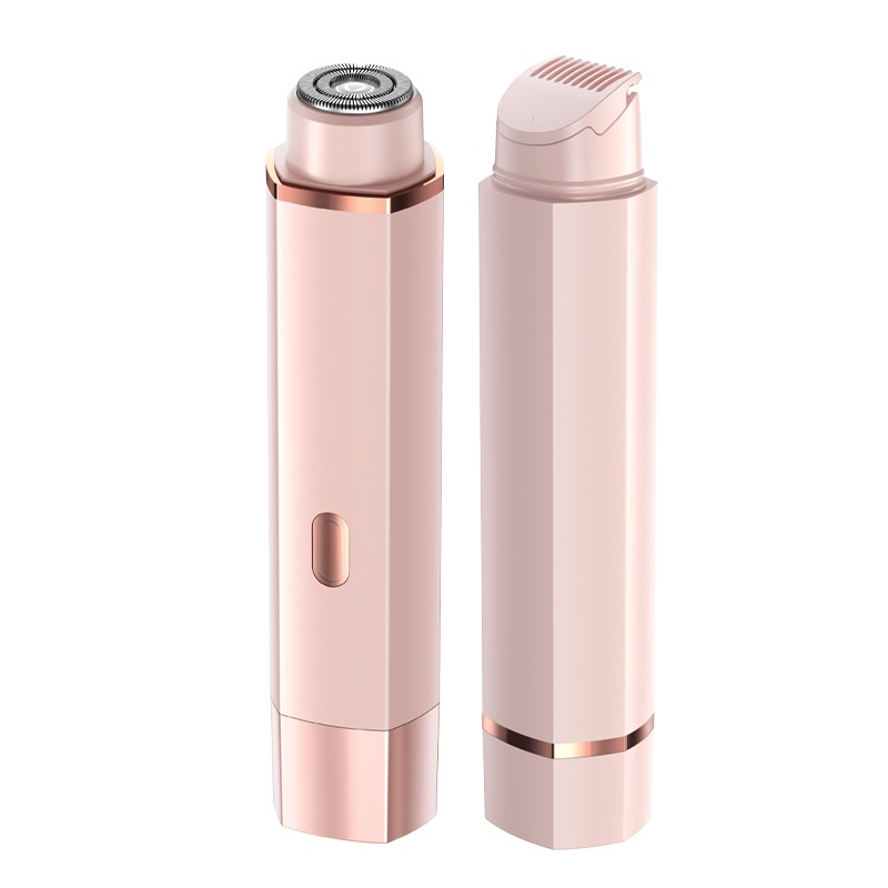 好用脱毛器新款- 好用脱毛器2021年新款- 京东