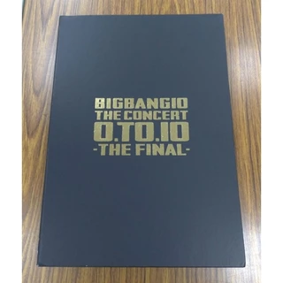 BIGBANG 寫真書｜優惠推薦- 蝦皮購物- 2024年10月