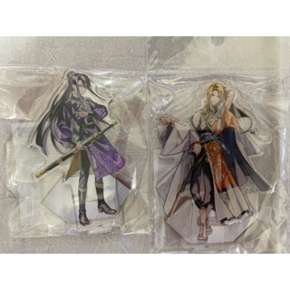 ★★お宝★★⭐️激レア⭐️虫プロミニまんが★おまけ→昔のアニメディアの付録セット★ お宝激レア⭐️虫プロミニまんが☆おまけ→昔