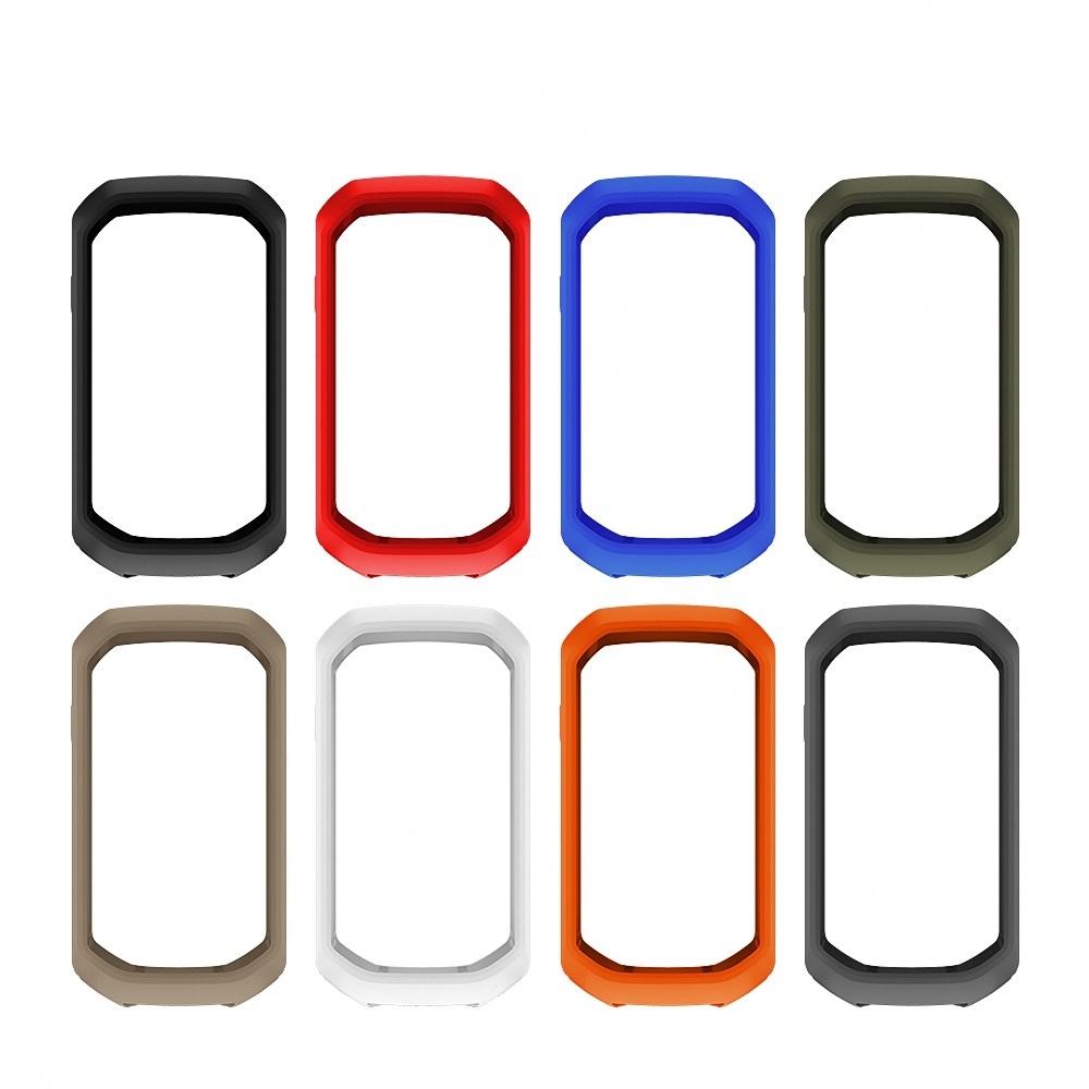 【推薦】Garmin 智慧運動錶 & 健康穿戴裝置完整懶人包