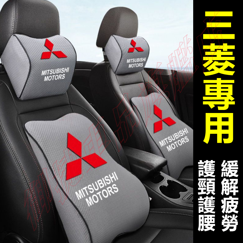ATEX LOURDES MINI 3D彈力按摩枕(精巧按摩枕) - PChome 24h購物