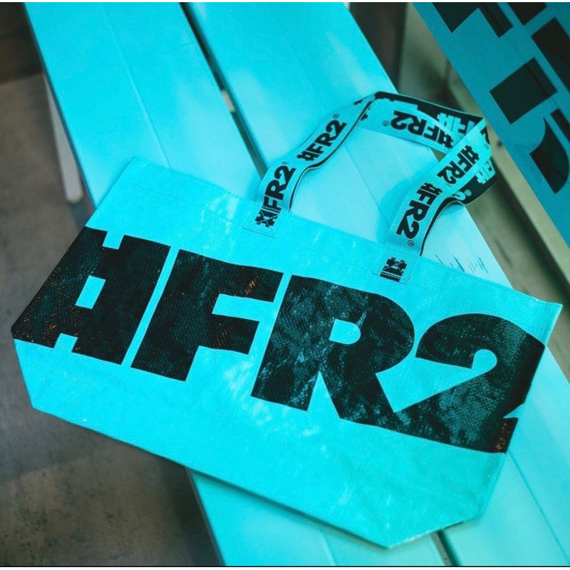 2025年最新】Fr2 月桃 バッグの人気アイテム - メルカリ