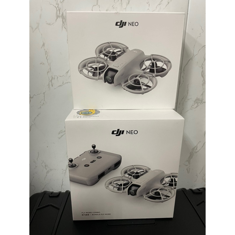 DJI RCコントローラー 美品