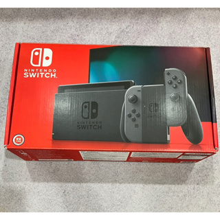 二手Nintendo Switch 主機優惠推薦－2023年11月｜蝦皮購物台灣