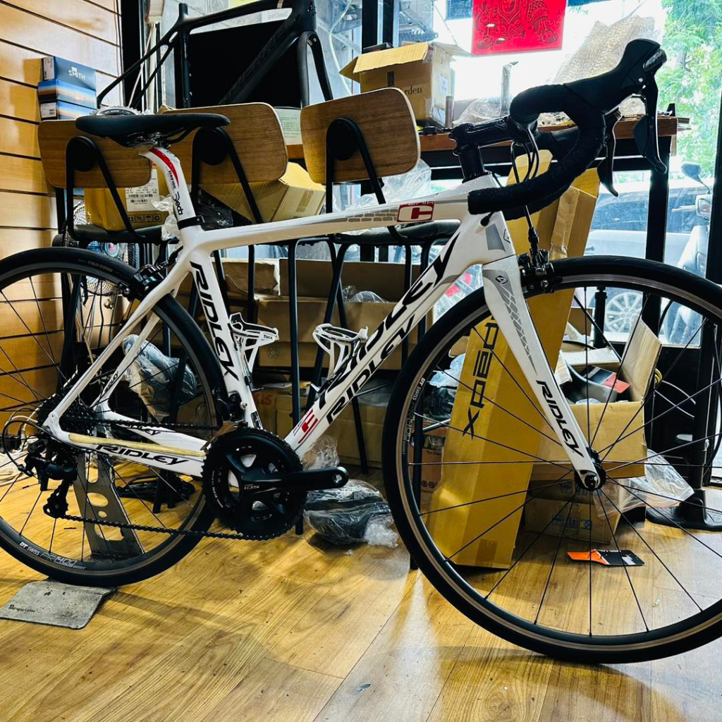 AXMAN 全新成車 | 蝦皮購物