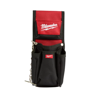 Milwaukee美沃奇腰包｜優惠推薦- 蝦皮購物- 2025年12月