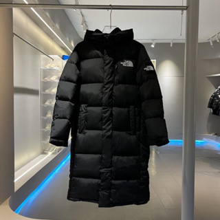 the north face - 優惠推薦- 2023年10月| 蝦皮購物台灣