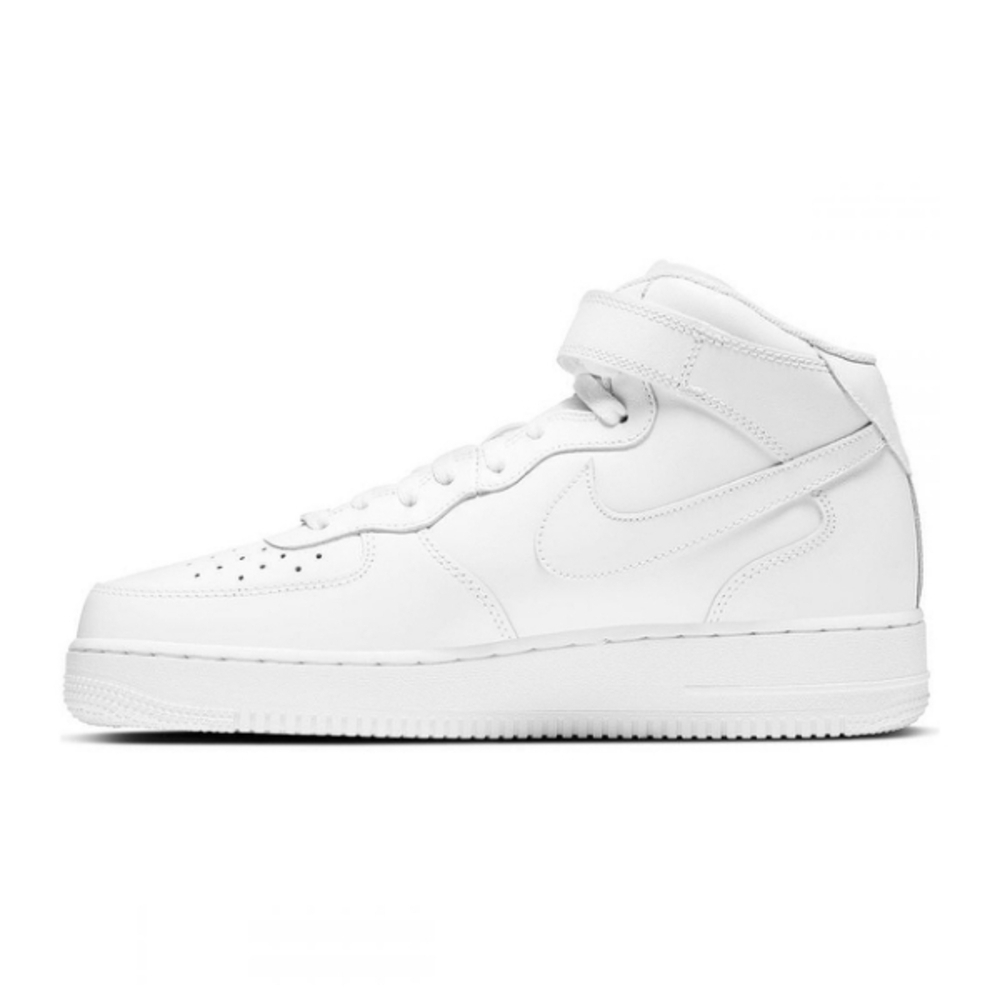 nike+air force 1 mid - 優惠推薦- 2023年12月| 蝦皮購物台灣