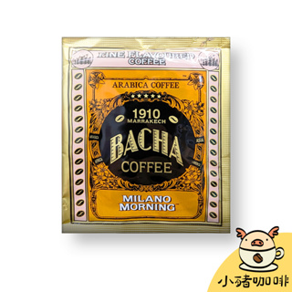 予約】 白浜サンゴさま専用 bacha coffee 2箱 コーヒー