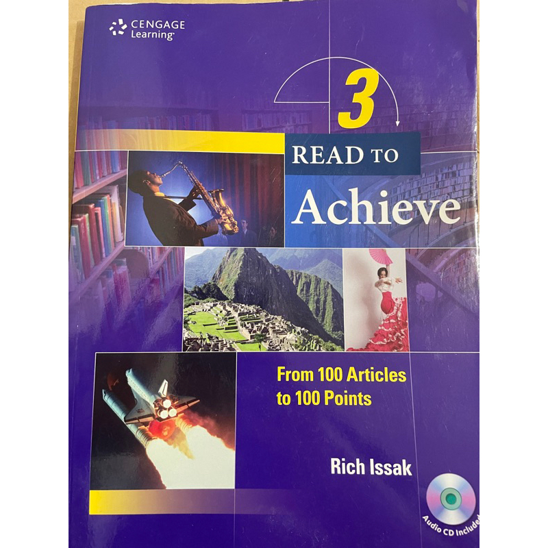 Ready to Achieve 3 】 | 蝦皮購物