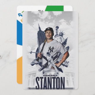 Wholesale Dropshipping Men's New York Yankees Giancarlo Stanton Charcoal  2022 M-Lb All-Star Game Asg MVP Authentic Replica Jersey - China Yankees  Giancarlo Stanton 2022 Asg MVP Jersey and 2022 Ml-B All-Star Game