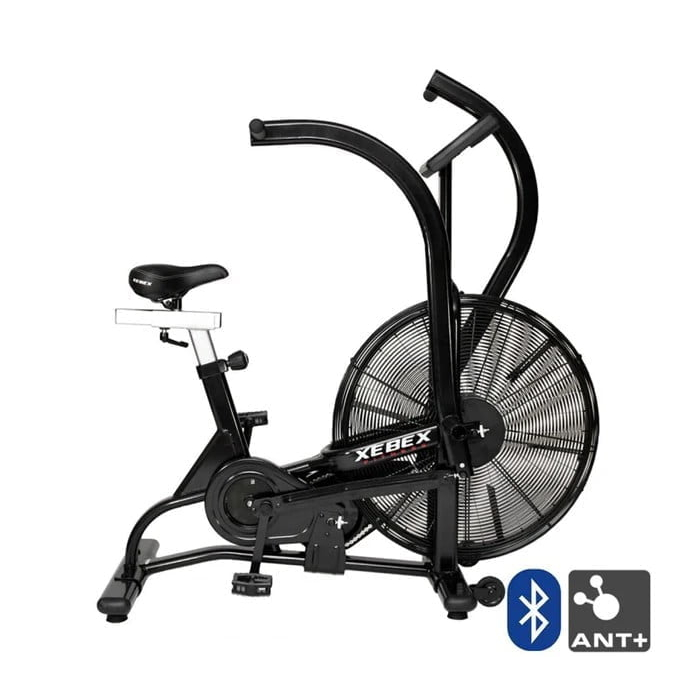 AB-1-R 風扇車(AIR BIKE) | 蝦皮購物