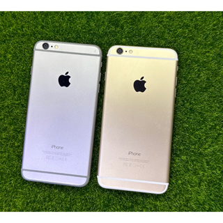 二手iPhone 6 Plus優惠推薦－2023年10月｜蝦皮購物台灣