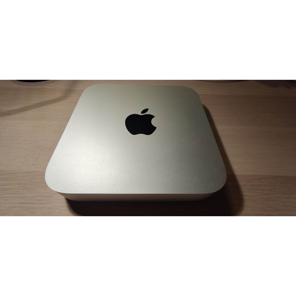 Mac mini M1優惠推薦－2023年11月｜蝦皮購物台灣