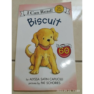 read biscuit - 優惠推薦- 2023年10月| 蝦皮購物台灣