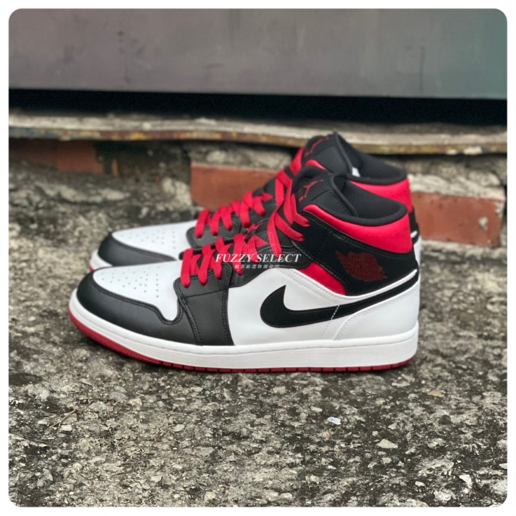 nike air jordan 1 mid hyper royal - 運動鞋款優惠推薦- 運動/健身