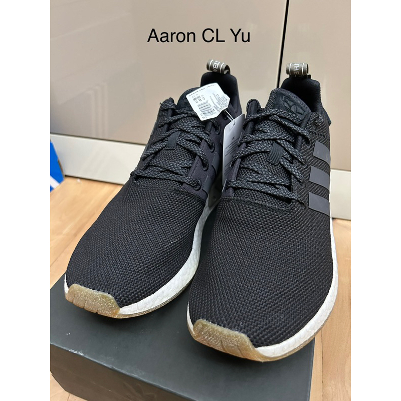 Adidas original outlet nmd r2