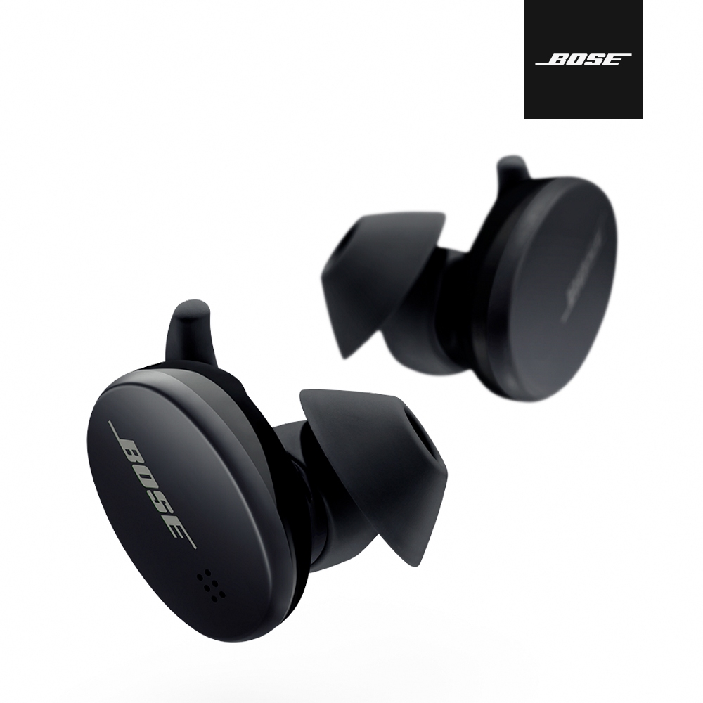 bose 耳機- 優惠推薦- 手機平板與周邊2023年11月| 蝦皮購物台灣