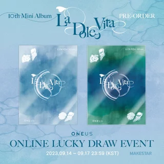 oneus - 優惠推薦- 2025年10月| 蝦皮購物台灣