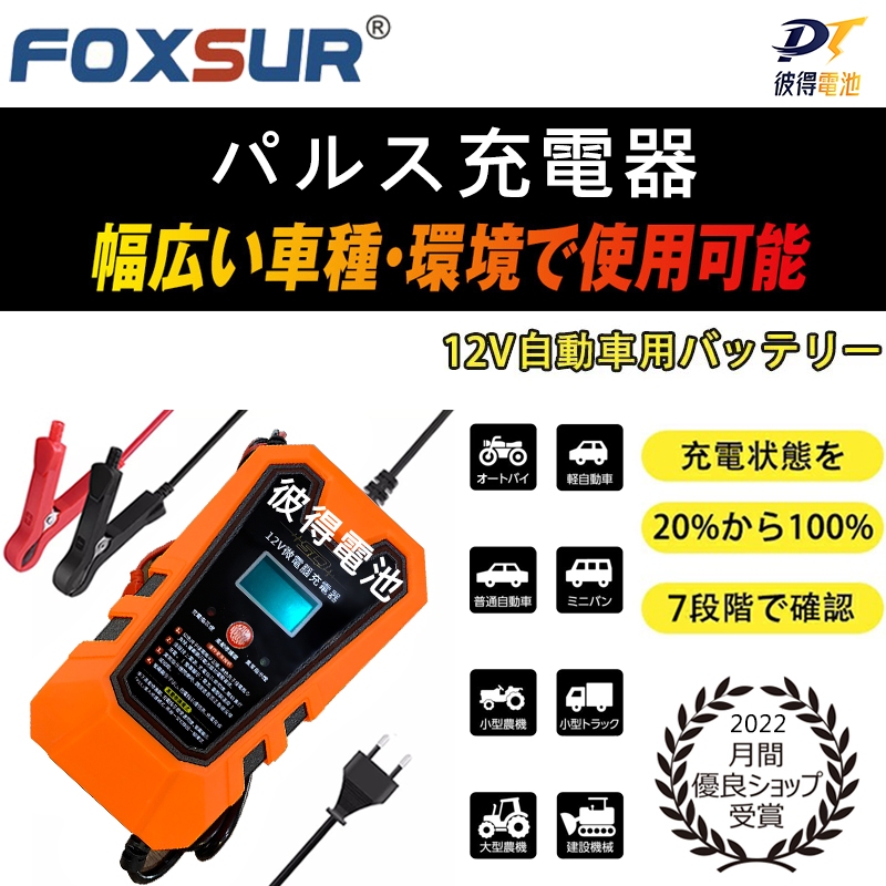 sound tiger pure 本体、充電器充、電池付き sound tiger pure 本体、充電器充、電池付き 2025年最新