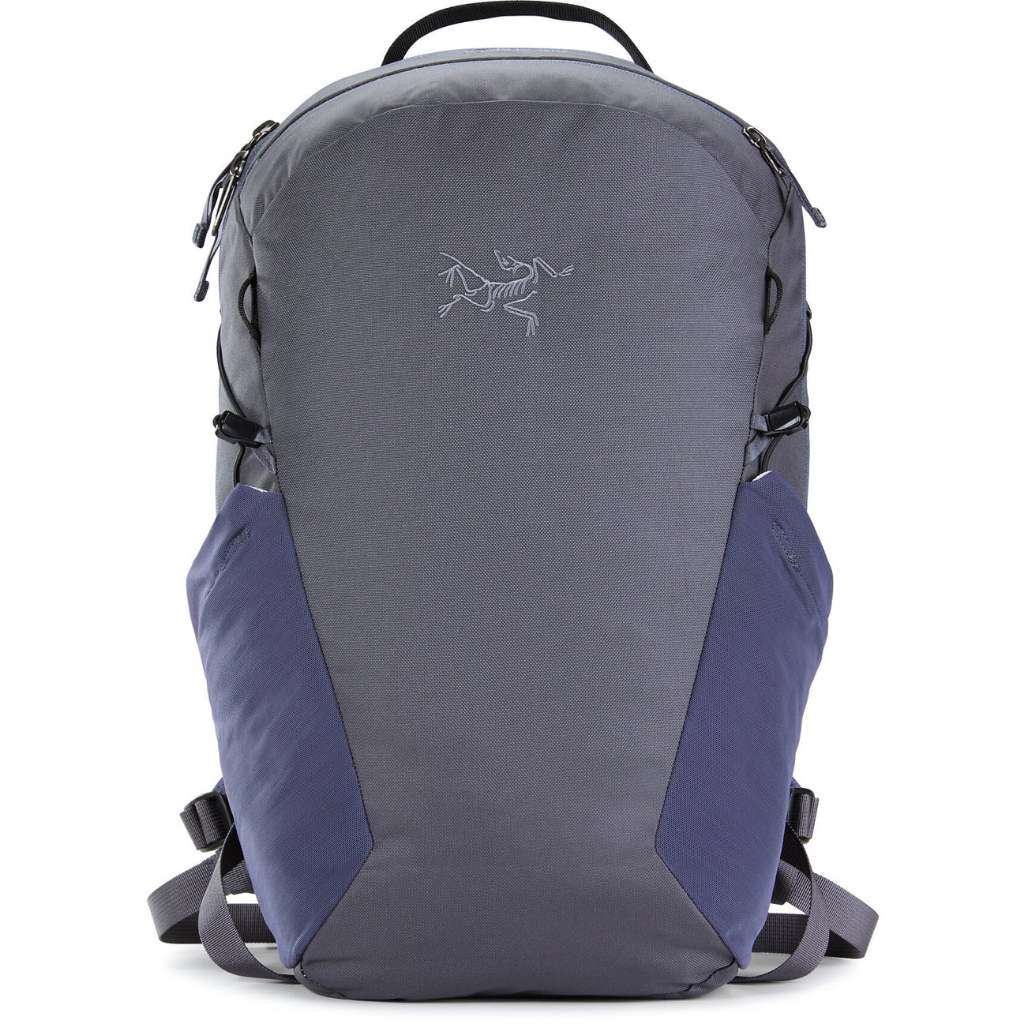 始祖鳥arcteryx 背包- 優惠推薦- 2023年10月| 蝦皮購物台灣