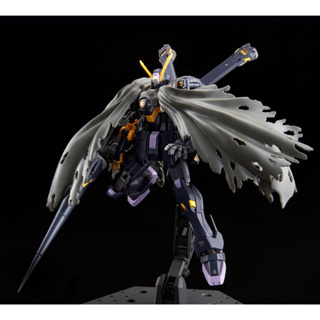 MG 1/100 Cross Bone Gundam X2 Ver.Ka (shin+soporte.cofaer.org.ar