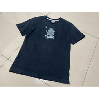 新品　2体セット台湾限定 Theicon　Zimomo + t9g ランジアス t9g｜優惠推薦- 蝦皮購物- 2025年10月