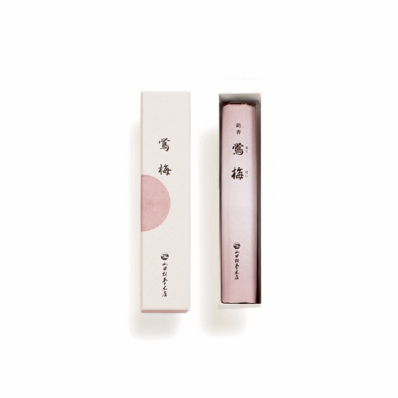 京都百年老店山田松香木店香枝日本帶回| 蝦皮購物