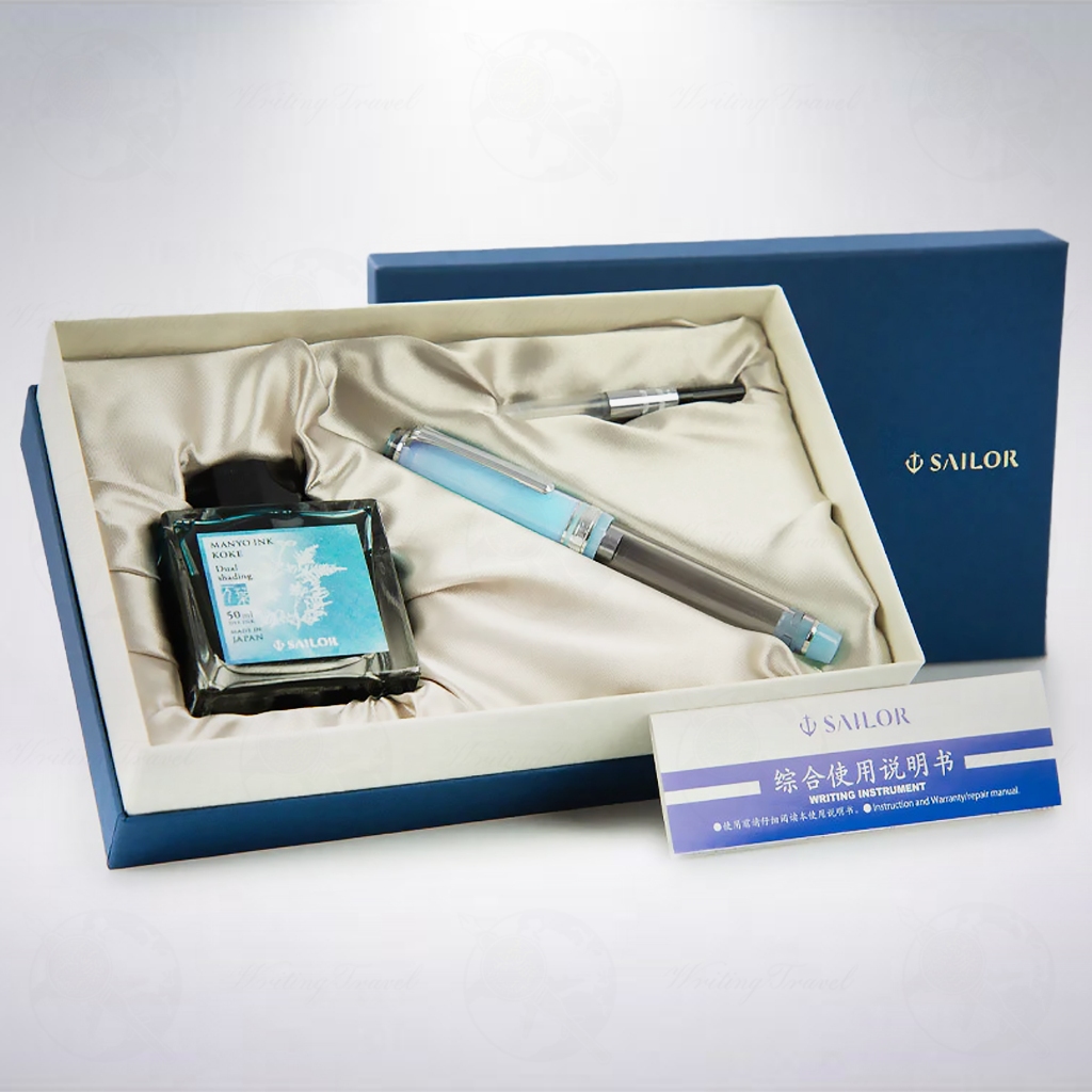 SAILOR Professional Gear Apres-Ski 字幅MF SAILOR Professional Gear Apres-Ski 字幅MF