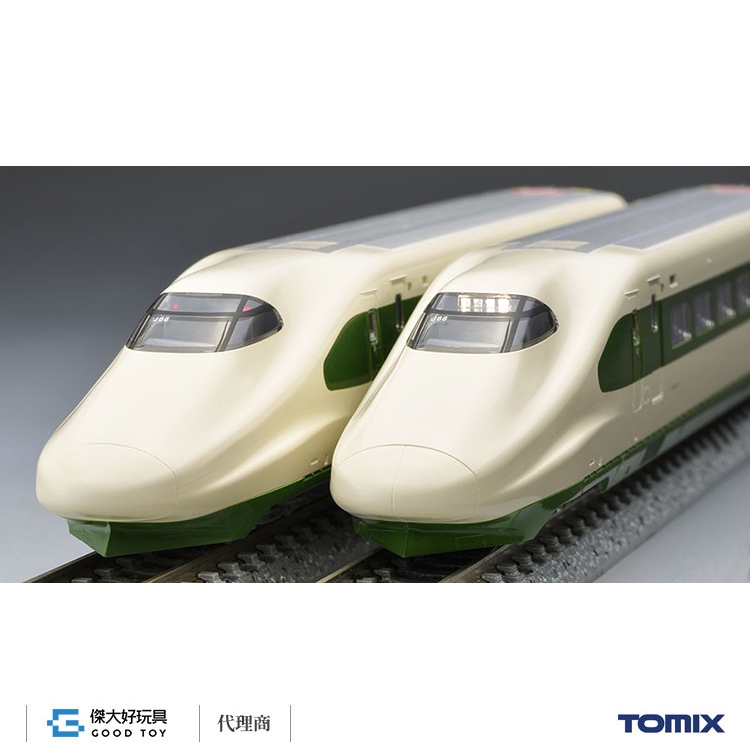 Tomix-N-Gauge-Special-Project-