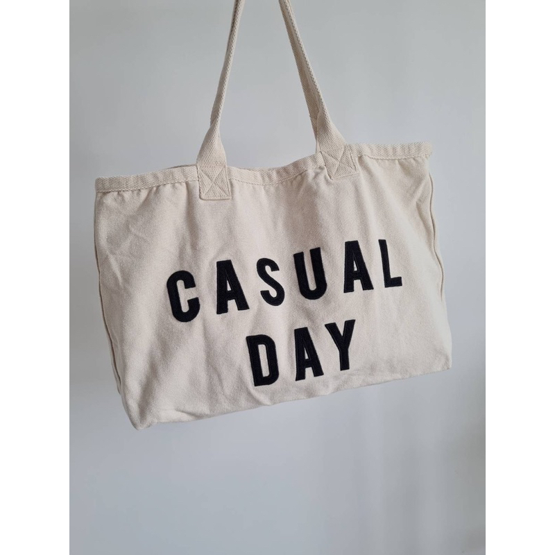 Day tote best sale