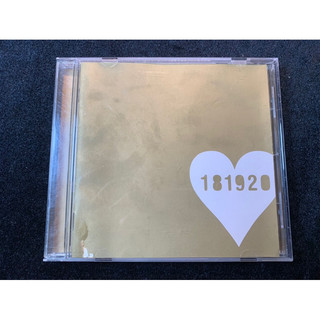 181920 - 優惠推薦- 2026年6月| 蝦皮購物台灣
