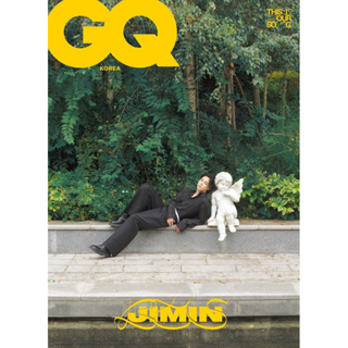 GQ 雜誌優惠推薦－2023年11月｜蝦皮購物台灣