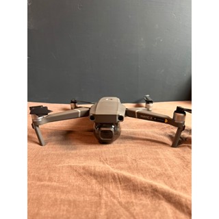 DJI Mavic 2 Pro｜優惠推薦- 蝦皮購物- 2023年11月