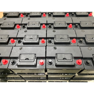 12V60Ah LN2 VARTA SLN2EFB 和泰原廠電池RAV4 5代原廠電池 355/370LN2-MF | 蝦皮購物