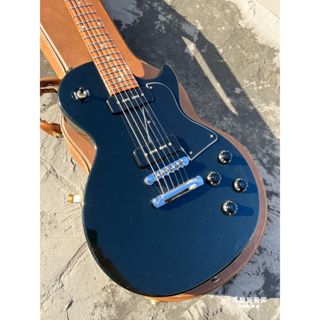 gibson paul - 樂器優惠推薦- 娛樂、收藏2023年11月| 蝦皮購物台灣