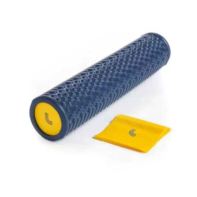 Prima Lole Foam Roller