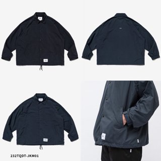 wtaps15ss - 優惠推薦- 2023年10月| 蝦皮購物台灣